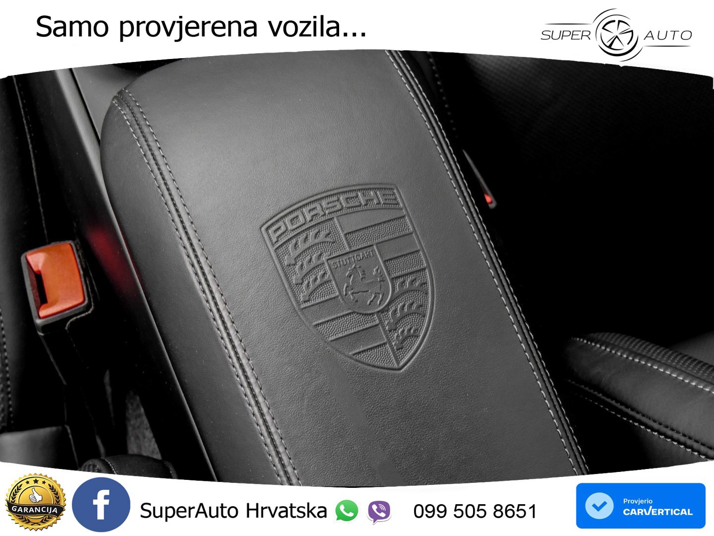 Porsche 911 Turbo S 3.8 (650 KS) PDK