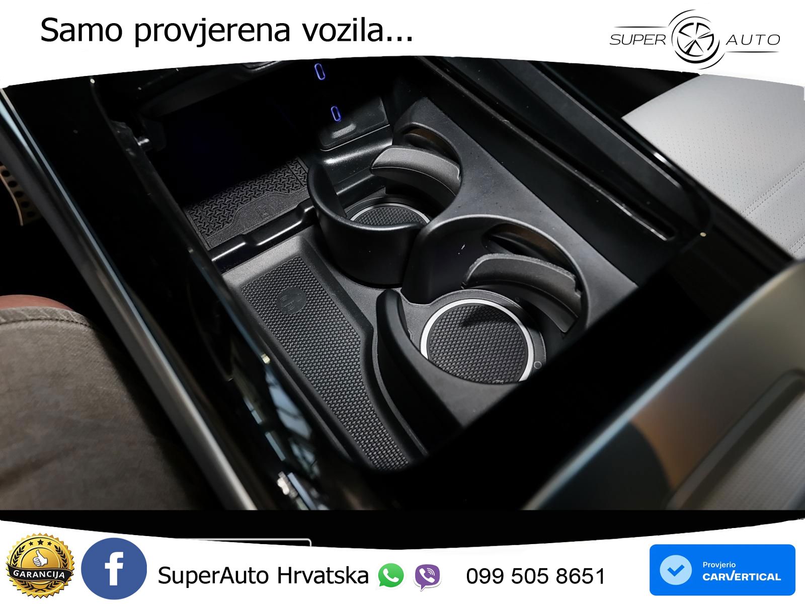 Mercedes GLC 200 (204 KS) 4MATIC 9G-TRONIC AMG ACC+GR SJED+360+PANO