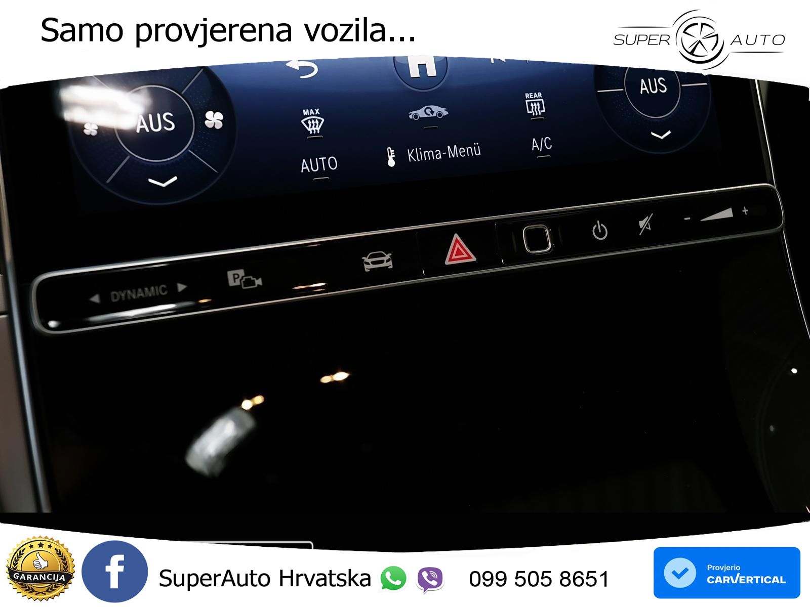 Mercedes GLC 200 (204 KS) 4MATIC 9G-TRONIC AMG ACC+GR SJED+360+PANO