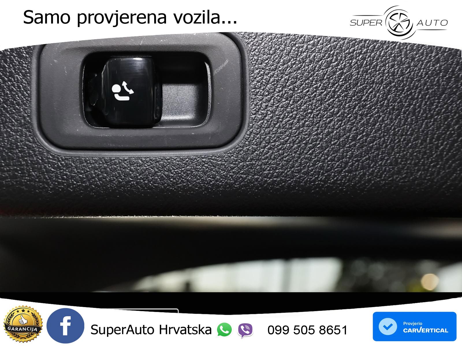 Mercedes GLC 200 (204 KS) 4MATIC 9G-TRONIC AMG ACC+GR SJED+360+PANO
