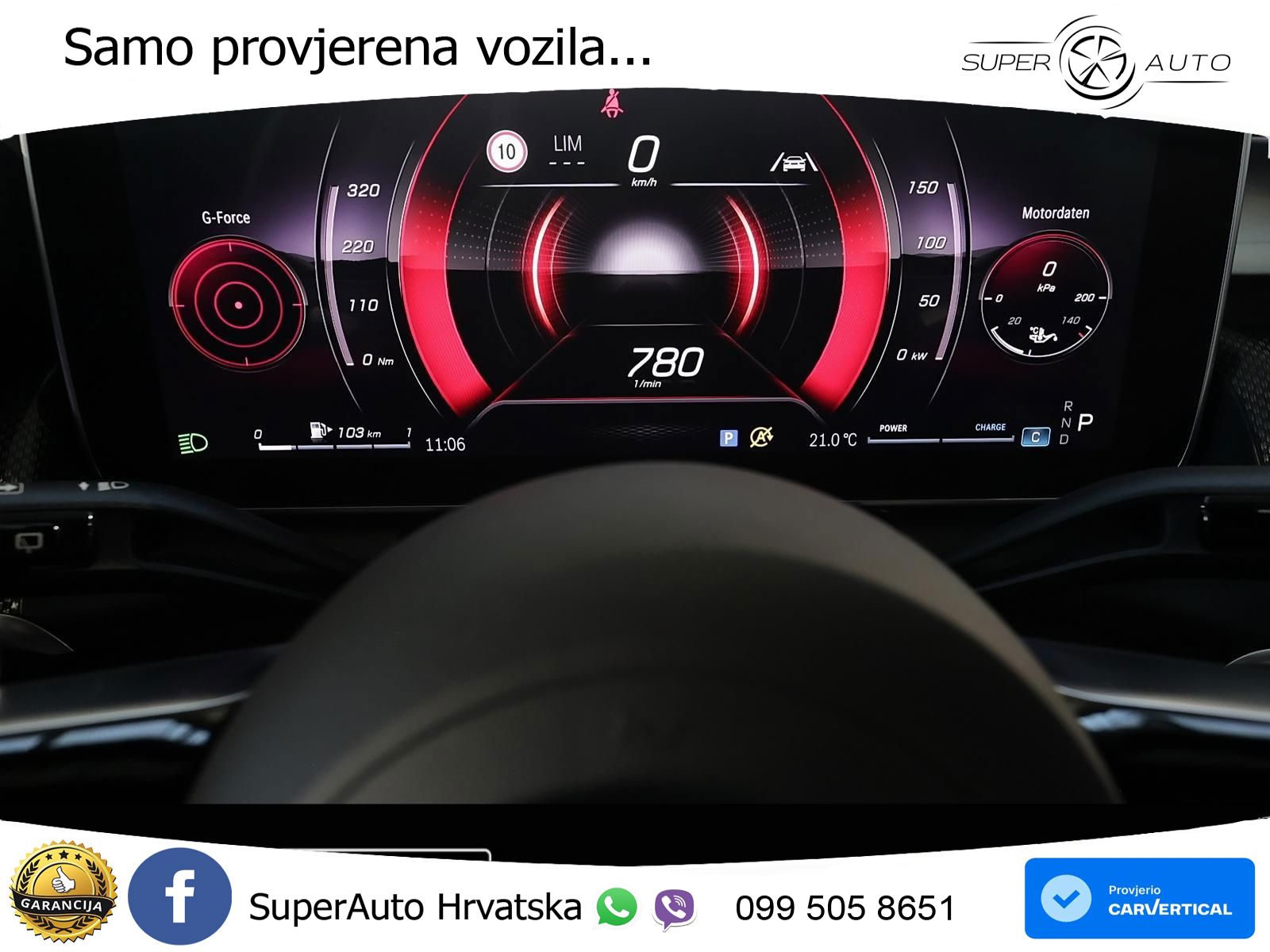 Mercedes GLC 200 (204 KS) 4MATIC 9G-TRONIC AMG ACC+GR SJED+360+PANO