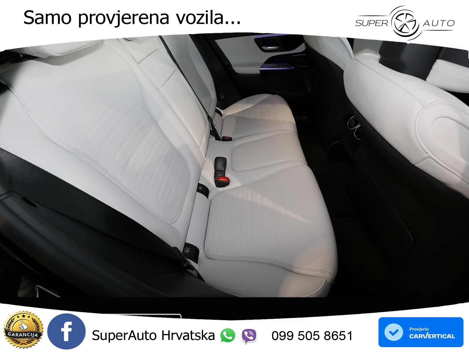 Mercedes GLC 200 (204 KS) 4MATIC 9G-TRONIC AMG ACC+GR SJED+360+PANO