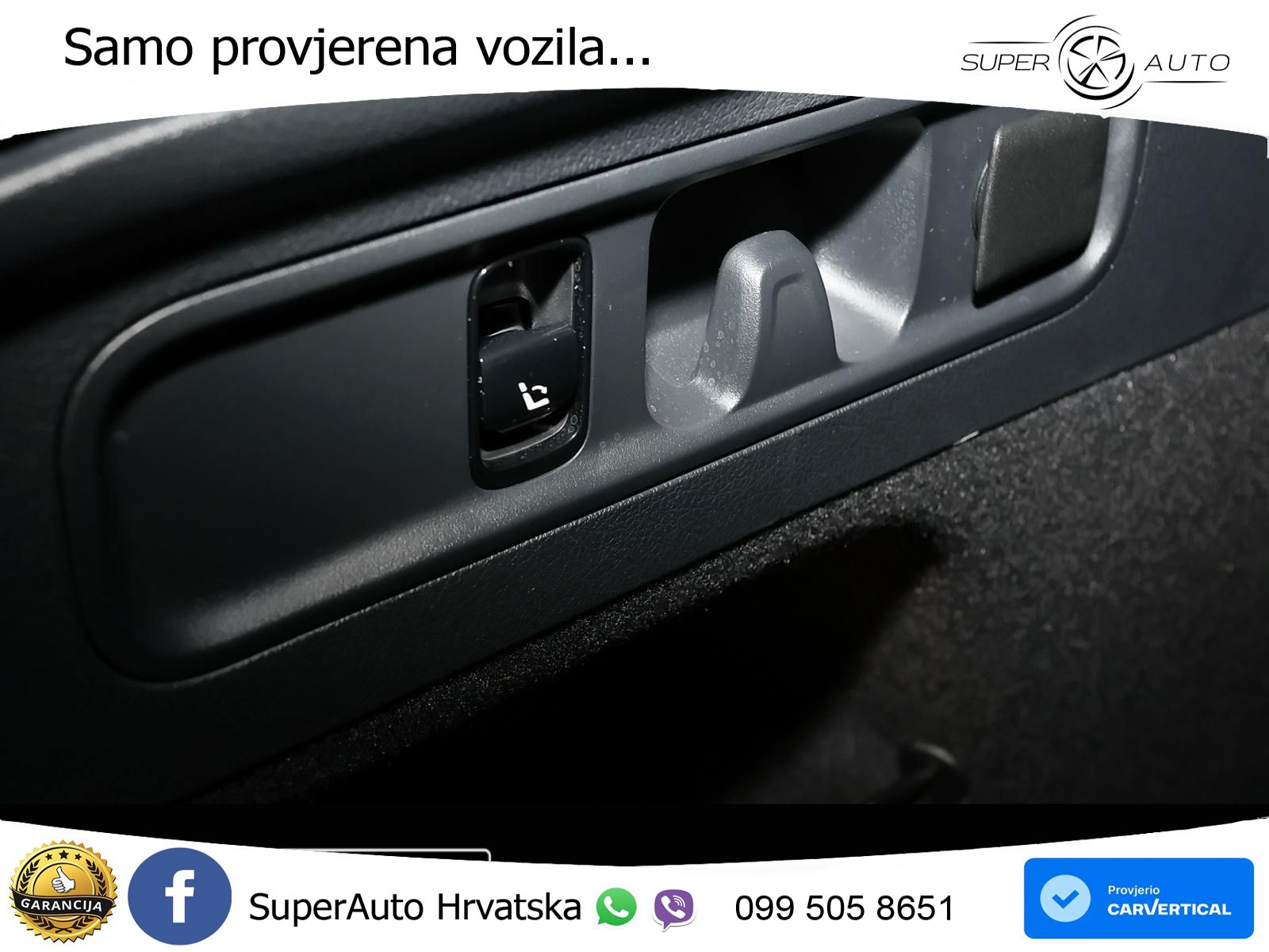 Mercedes GLC 200 (204 KS) 4MATIC 9G-TRONIC AMG ACC+GR SJED+360+PANO