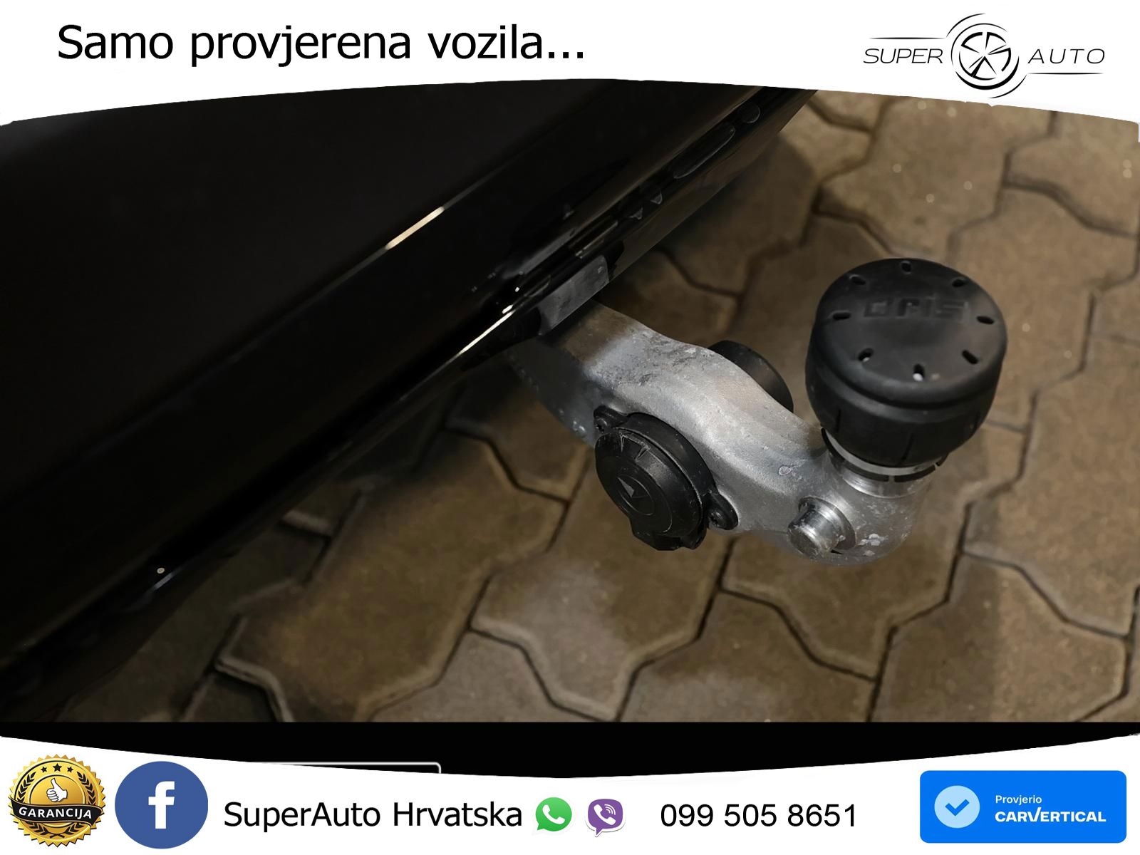 Mercedes GLC 200 (204 KS) 4MATIC 9G-TRONIC AMG ACC+GR SJED+360+PANO