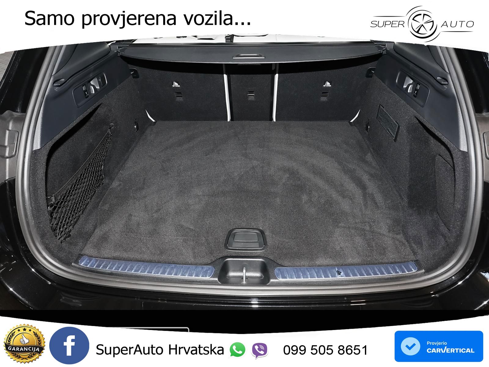 Mercedes GLC 200 (204 KS) 4MATIC 9G-TRONIC AMG ACC+GR SJED+360+PANO