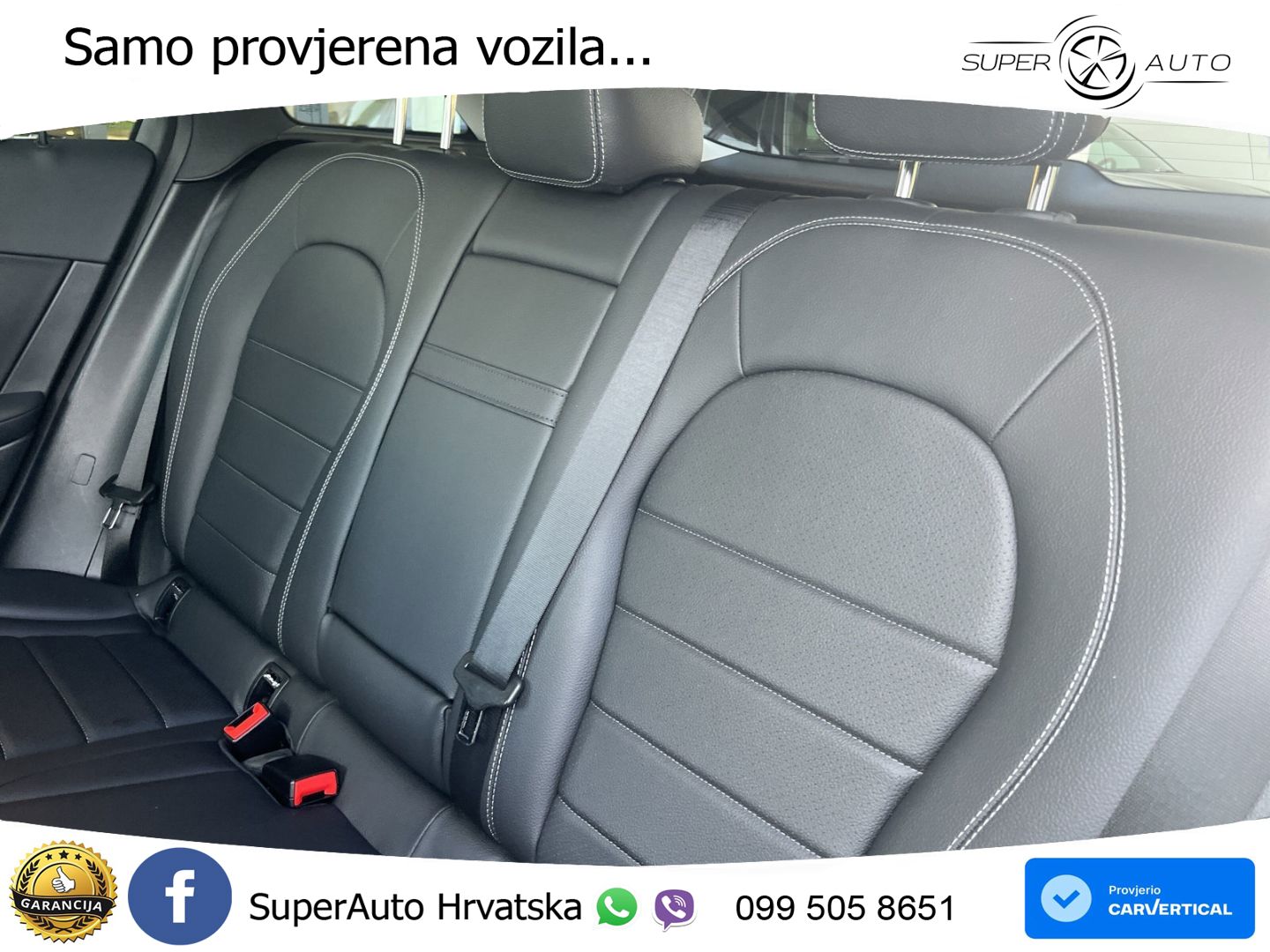 Mercedes GLC 220d (194 KS) 4MATIC G-TRONIC LED+GR SJED+ACC