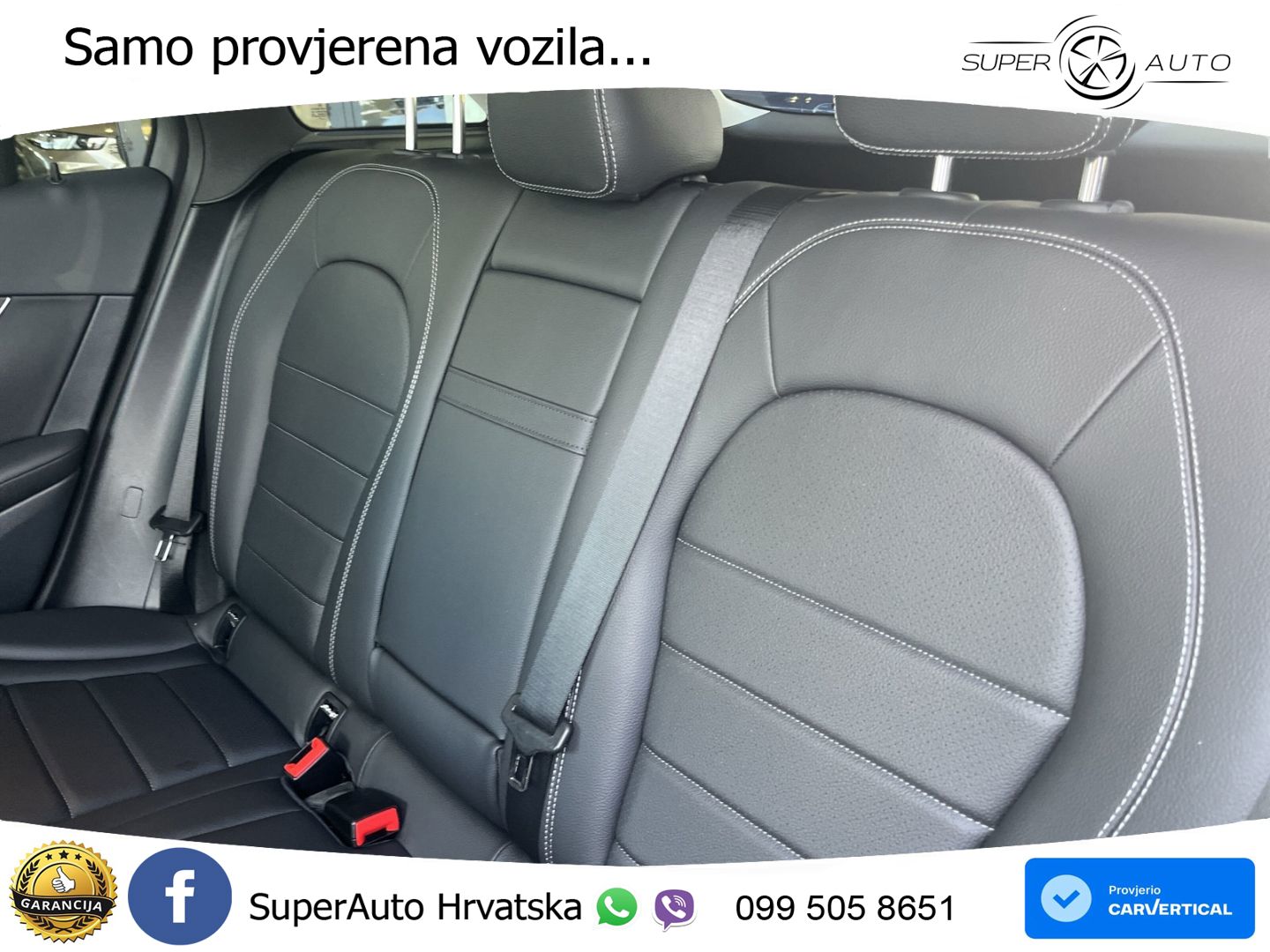 Mercedes GLC 220d (194 KS) 4MATIC G-TRONIC LED+GR SJED+ACC