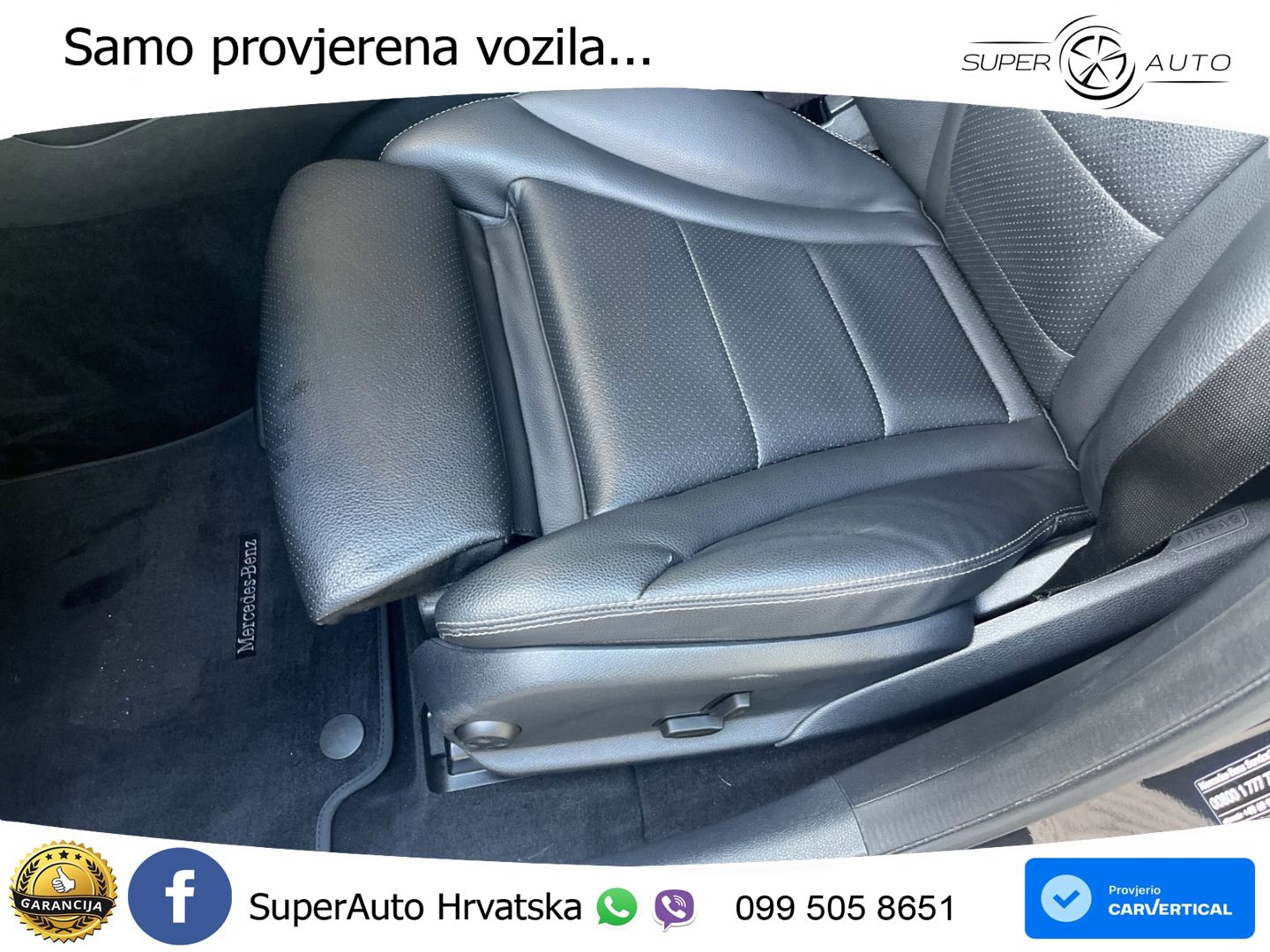 Mercedes GLC 220d (194 KS) 4MATIC G-TRONIC LED+GR SJED+ACC