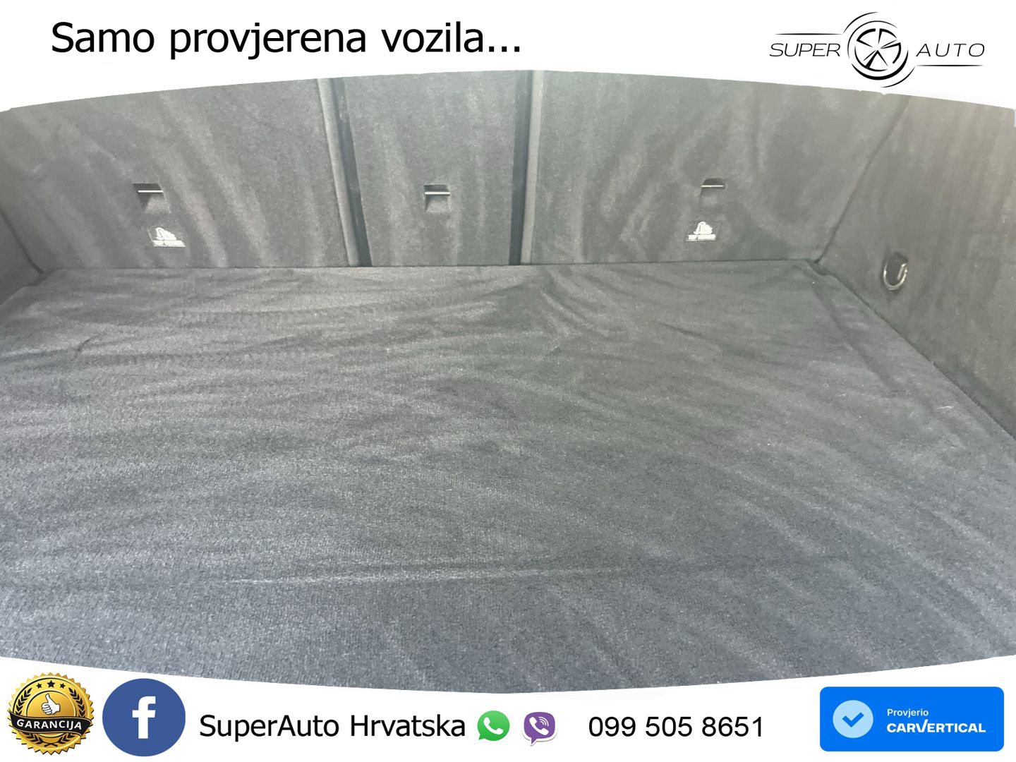 Mercedes GLC 220d (194 KS) 4MATIC G-TRONIC LED+GR SJED+ACC