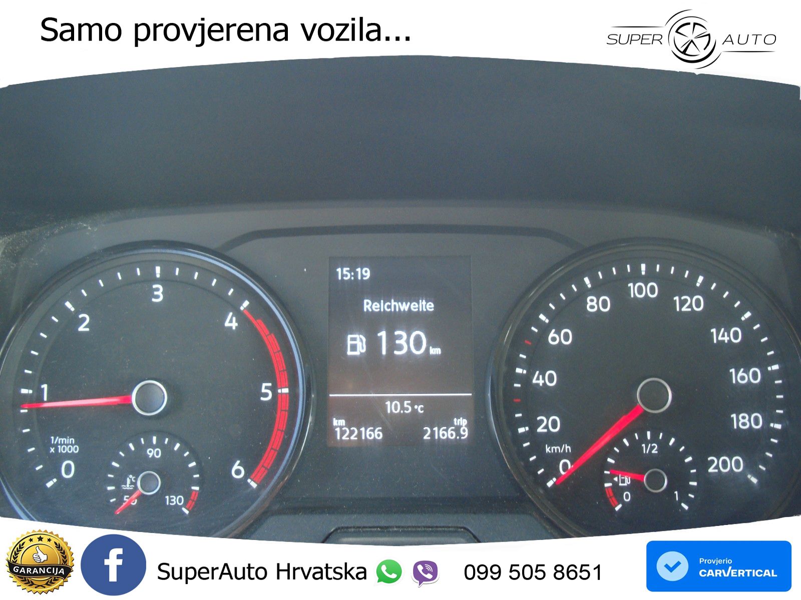 Volkswagen Crafter 35 2.0TDI*Pritsche*DOKA*LR*Klima*AHK*140 140 KS