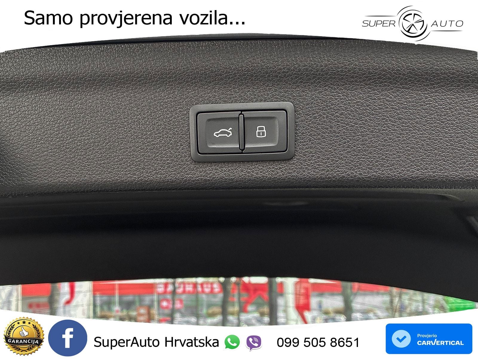 Audi Q3 35 TFSI (150 KS) S tronic advanced LED+GR SJED+ACC