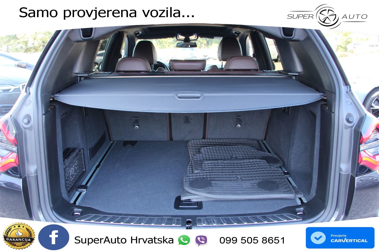 BMW X3 30d xDrive Steptronic
