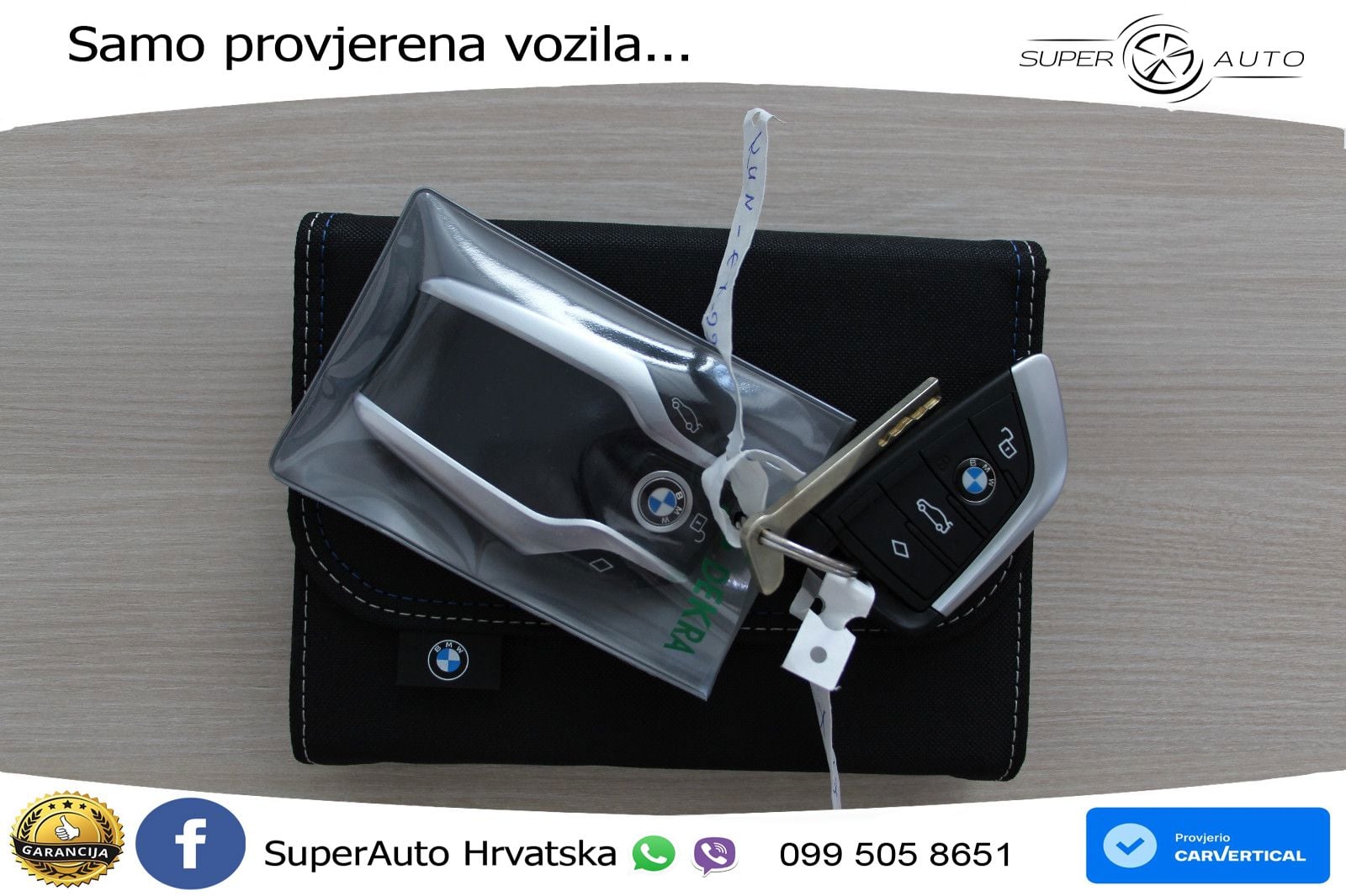 BMW X3 30d xDrive Steptronic