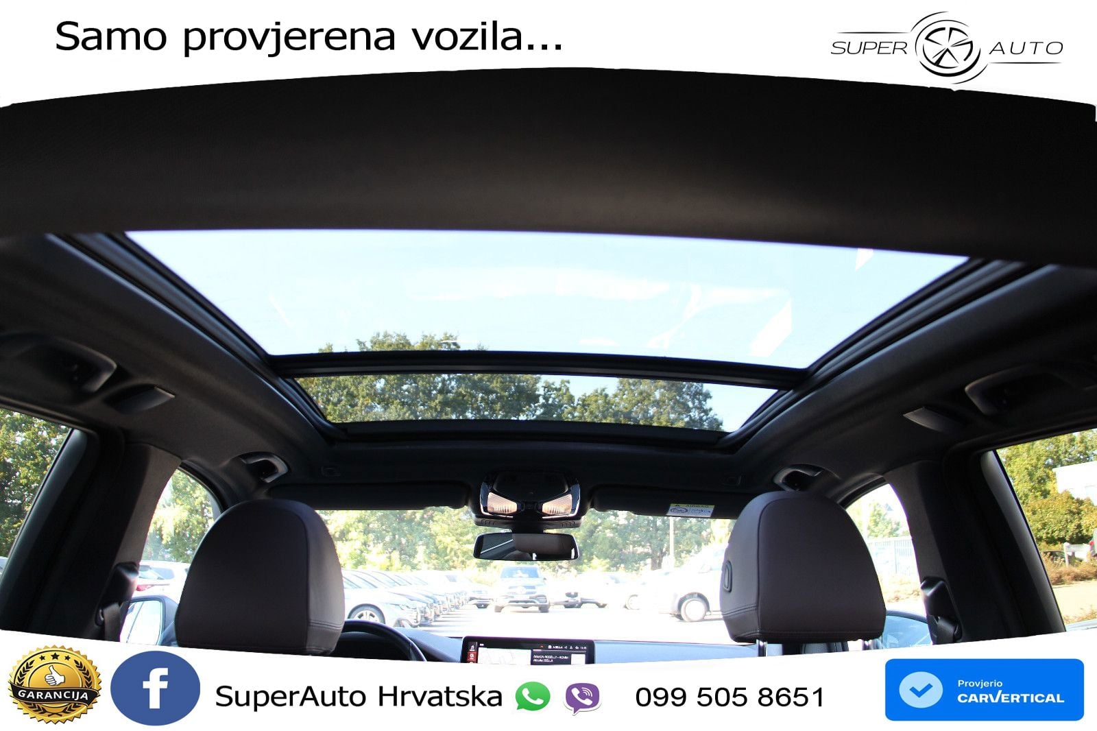 BMW X3 30d xDrive Steptronic