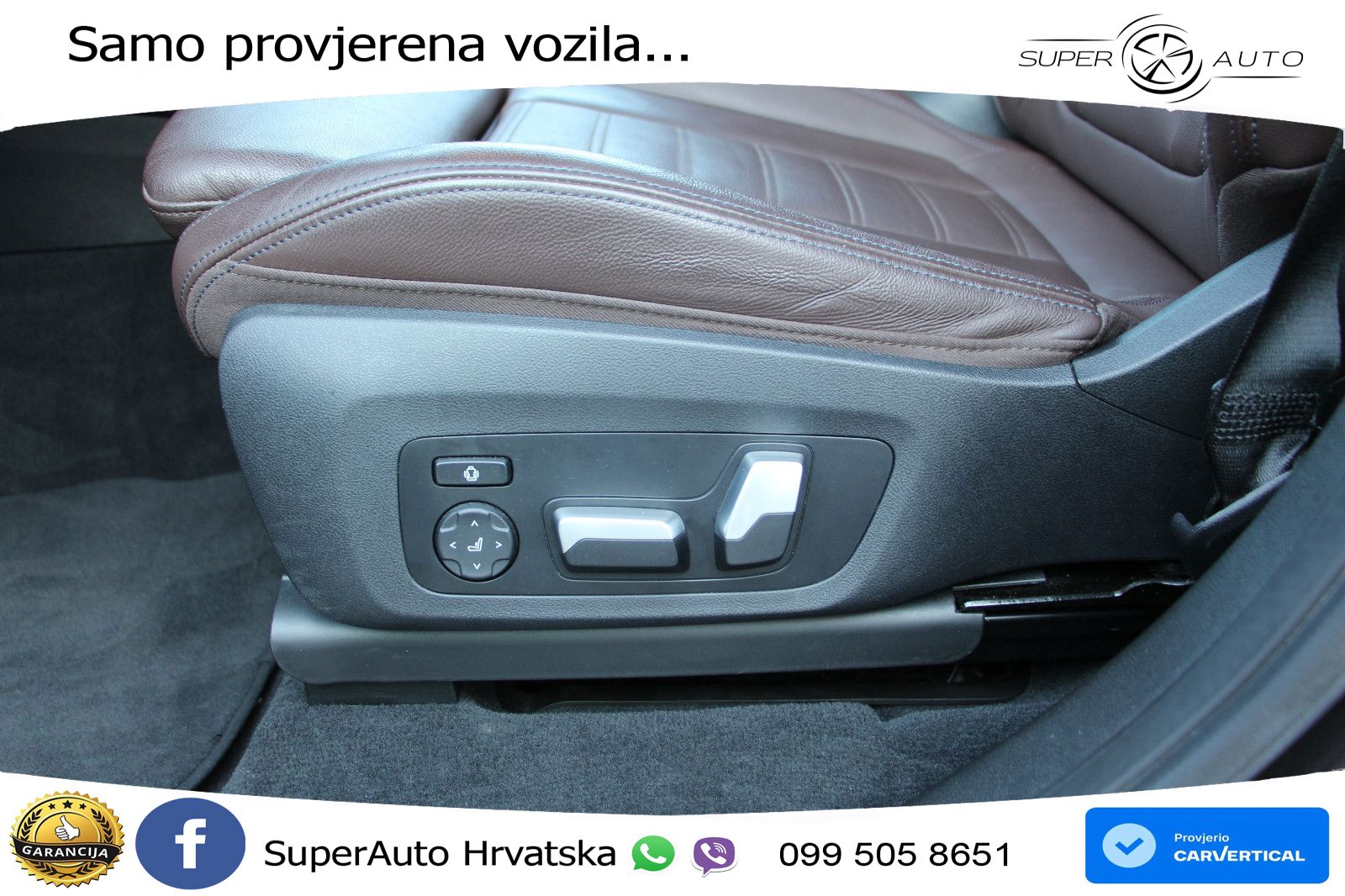 BMW X3 30d xDrive Steptronic