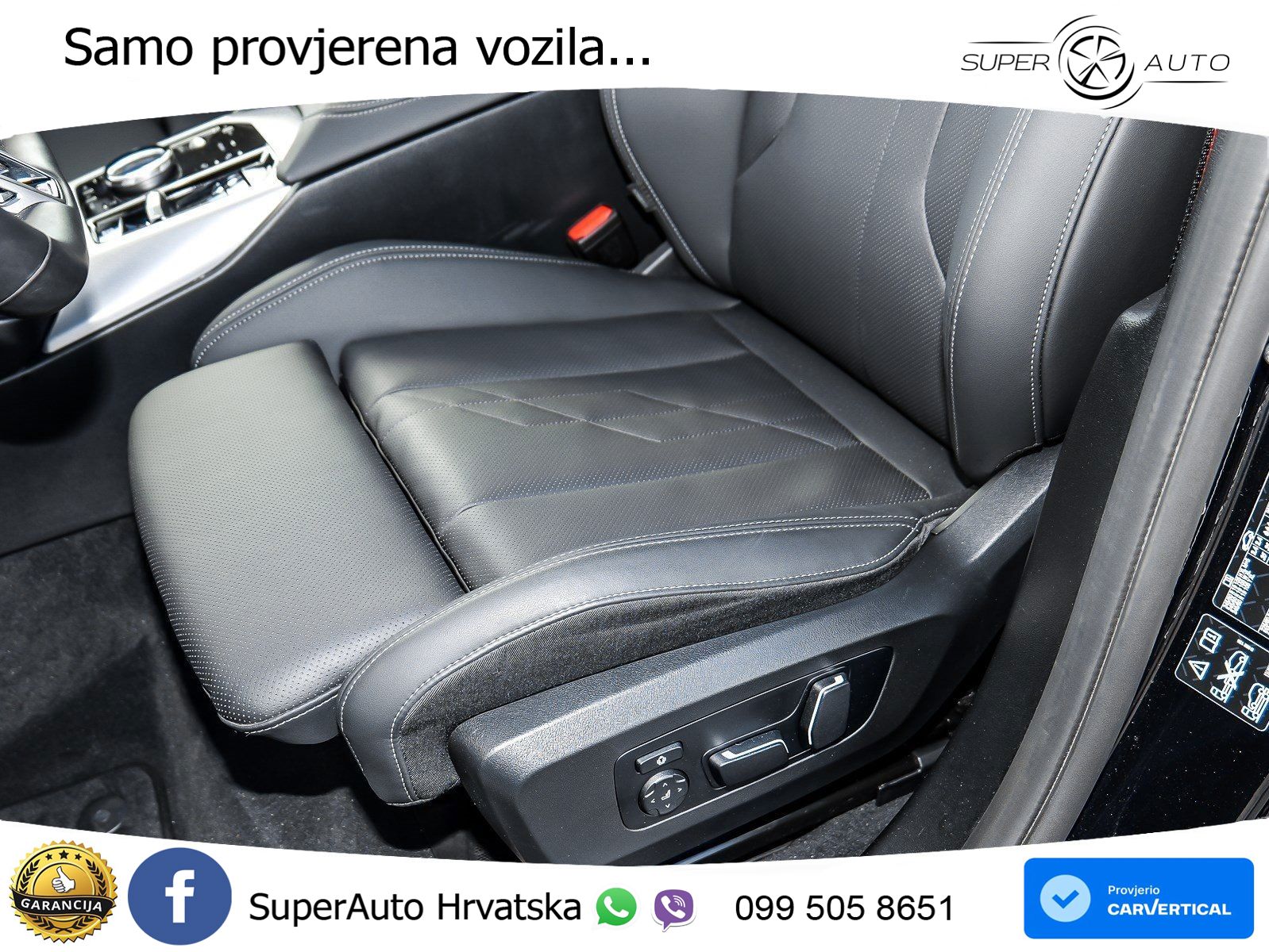 BMW X3 20d xDrive Steptronic M Sport ACC+HEAD+GR SJED+360+PANO