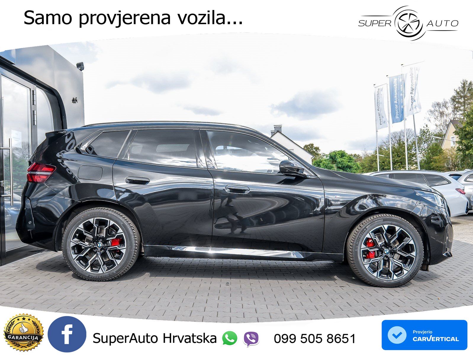 BMW X3 20d xDrive Steptronic M Sport ACC+HEAD+GR SJED+360+PANO