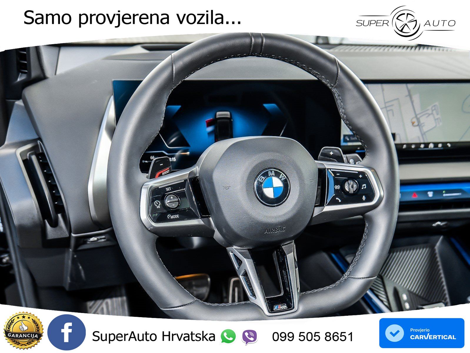 BMW X3 20d xDrive Steptronic M Sport ACC+HEAD+GR SJED+360+PANO