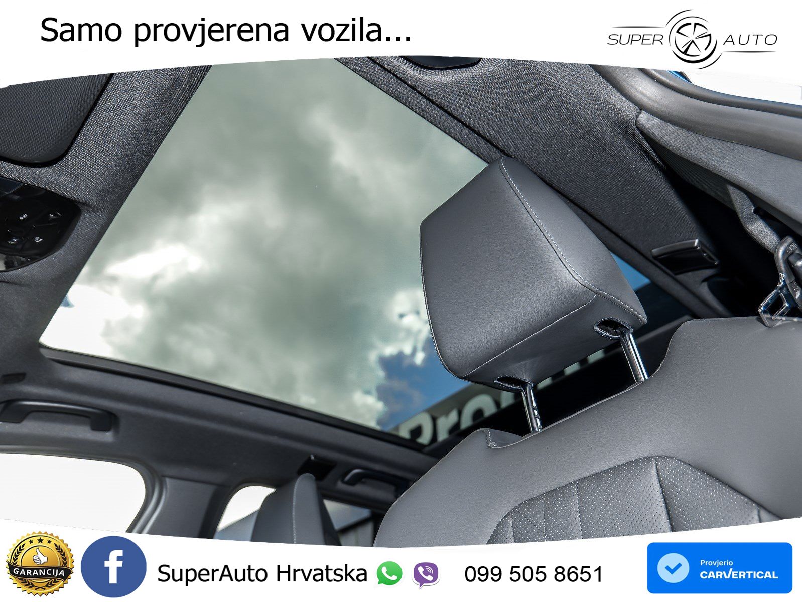 BMW X3 20d xDrive Steptronic M Sport ACC+HEAD+GR SJED+360+PANO