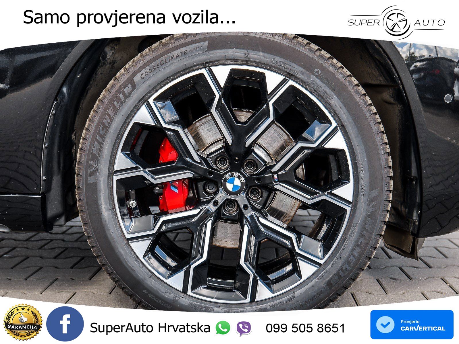 BMW X3 20d xDrive Steptronic M Sport ACC+HEAD+GR SJED+360+PANO