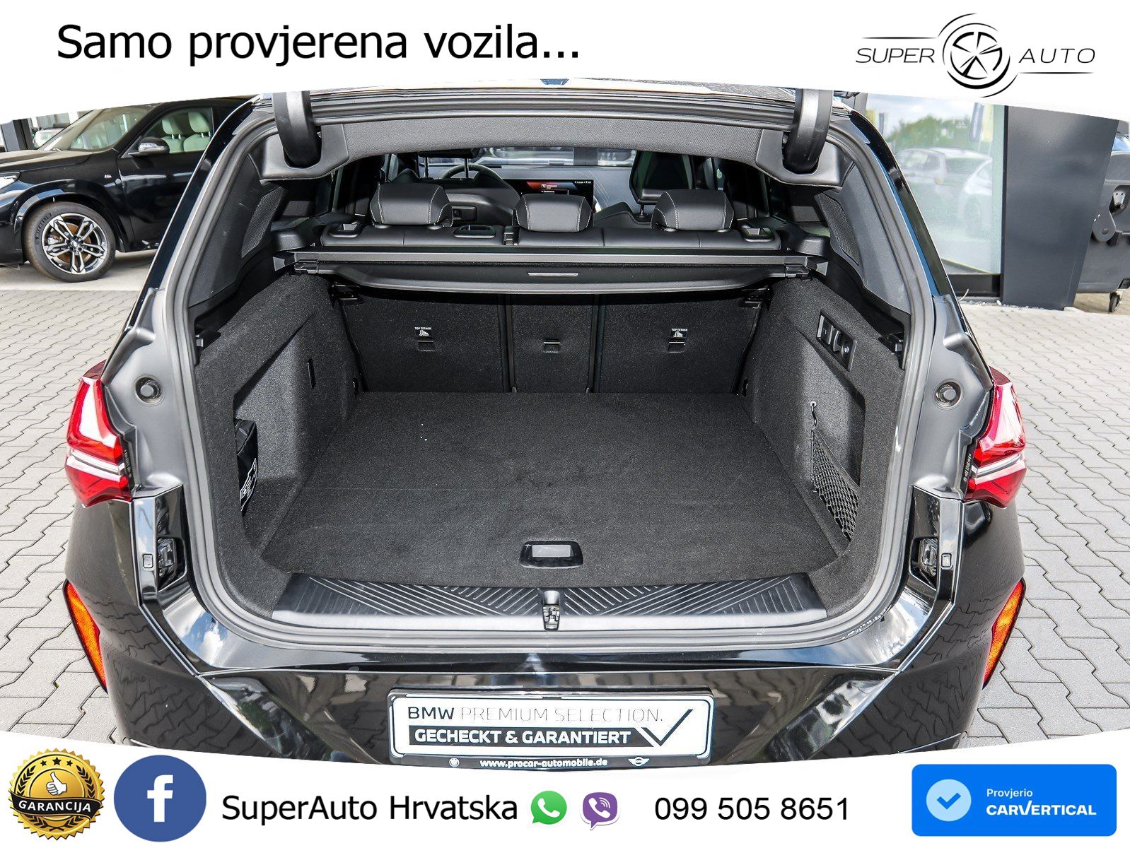 BMW X3 20d xDrive Steptronic M Sport ACC+HEAD+GR SJED+360+PANO