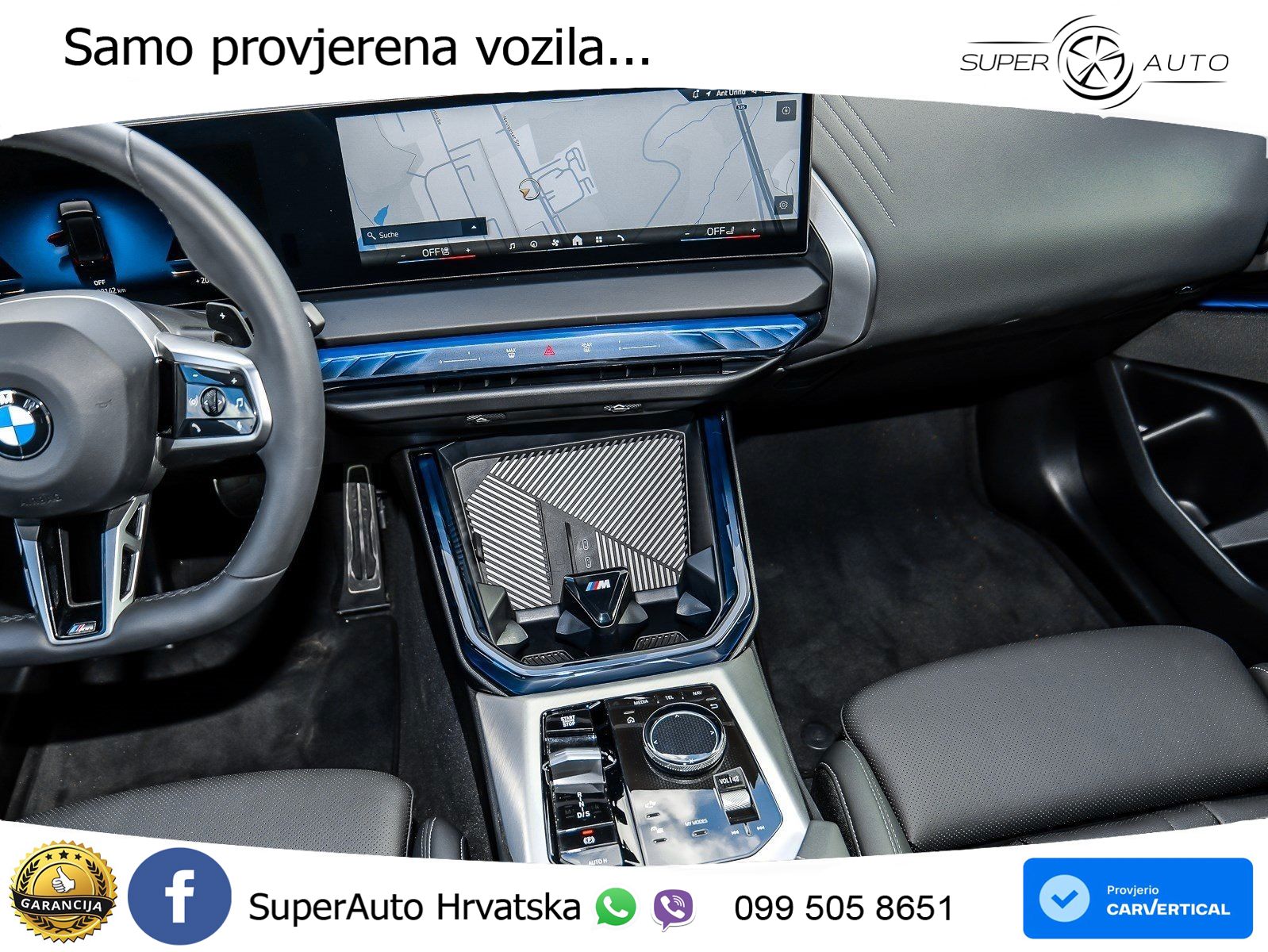 BMW X3 20d xDrive Steptronic M Sport ACC+HEAD+GR SJED+360+PANO