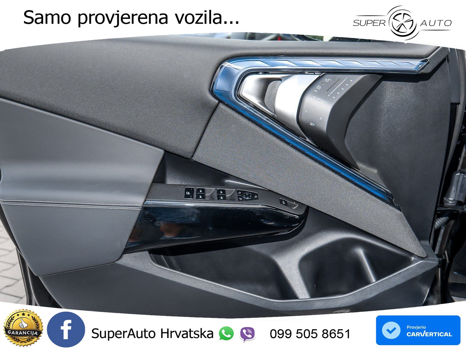 BMW X3 20d xDrive Steptronic M Sport ACC+HEAD+GR SJED+360+PANO