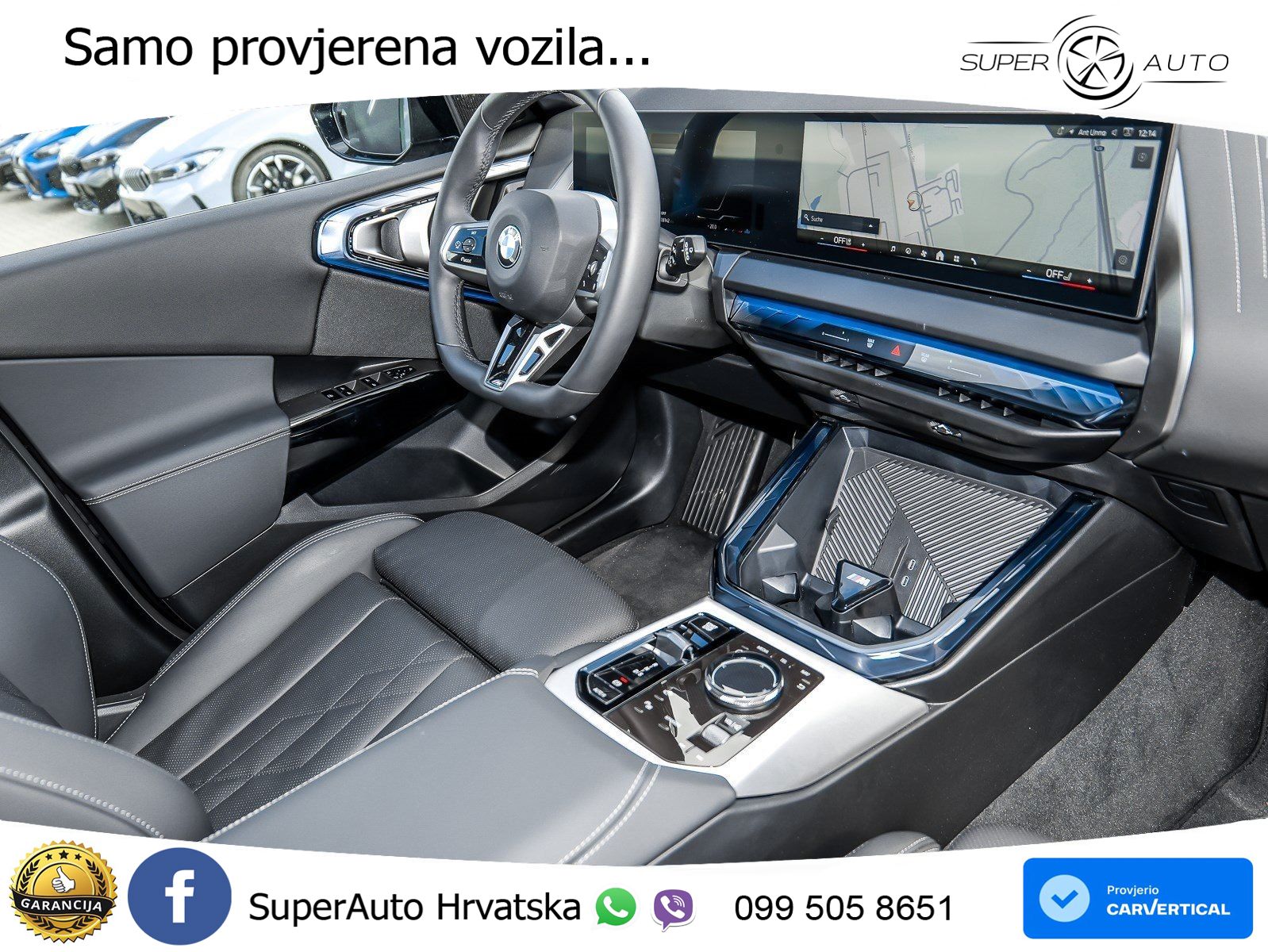 BMW X3 20d xDrive Steptronic M Sport ACC+HEAD+GR SJED+360+PANO