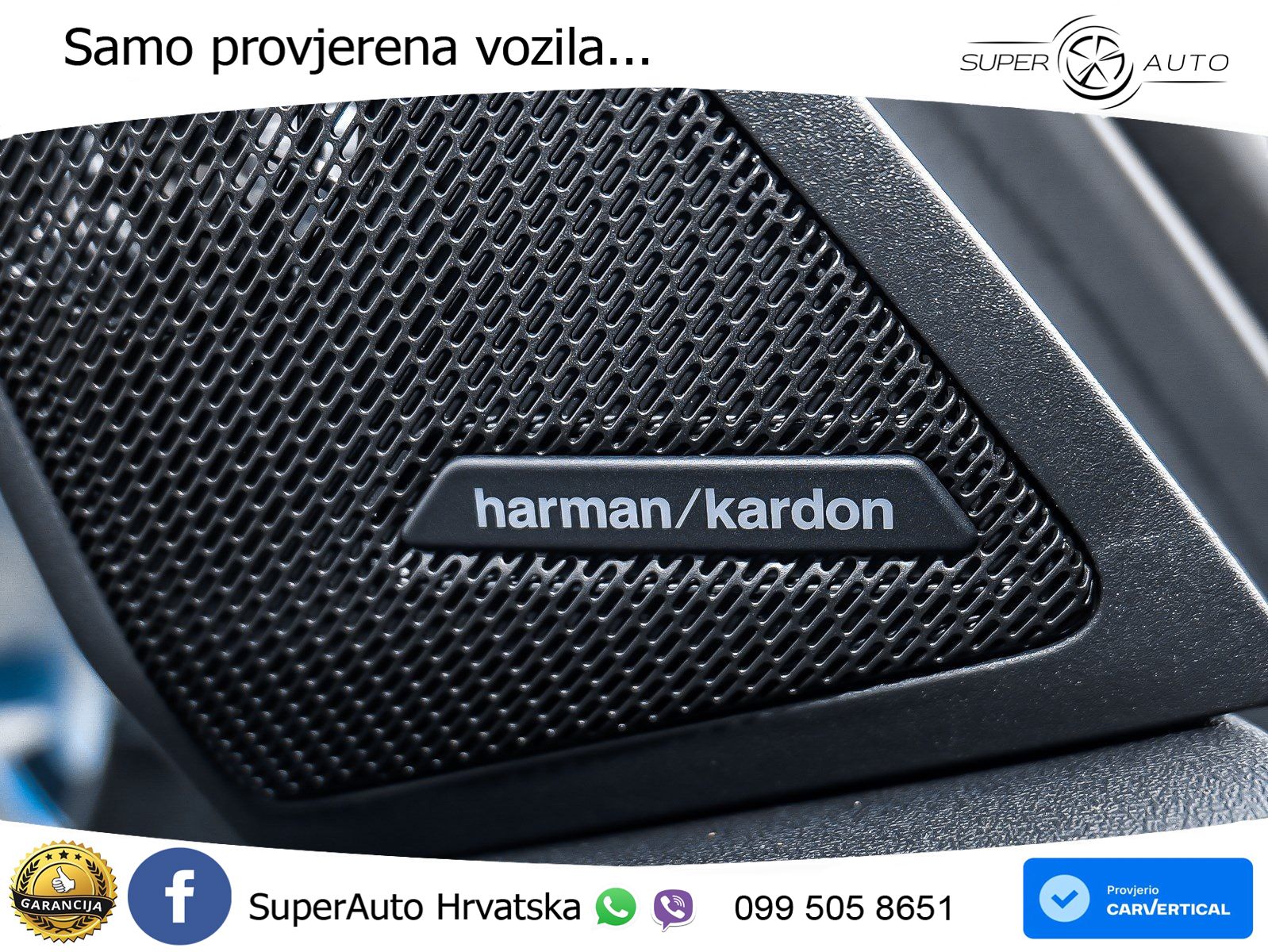 BMW X3 20d xDrive Steptronic M Sport ACC+HEAD+GR SJED+360+PANO