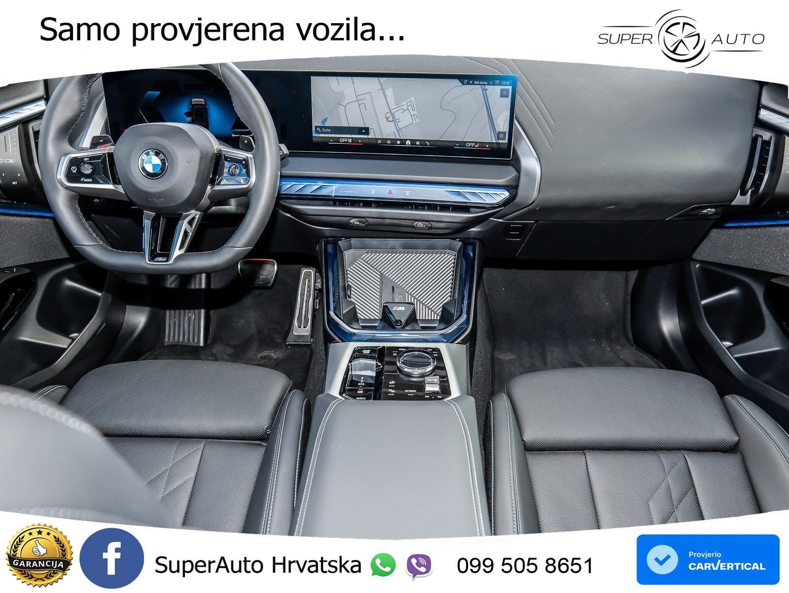 BMW X3 20d xDrive Steptronic M Sport ACC+HEAD+GR SJED+360+PANO