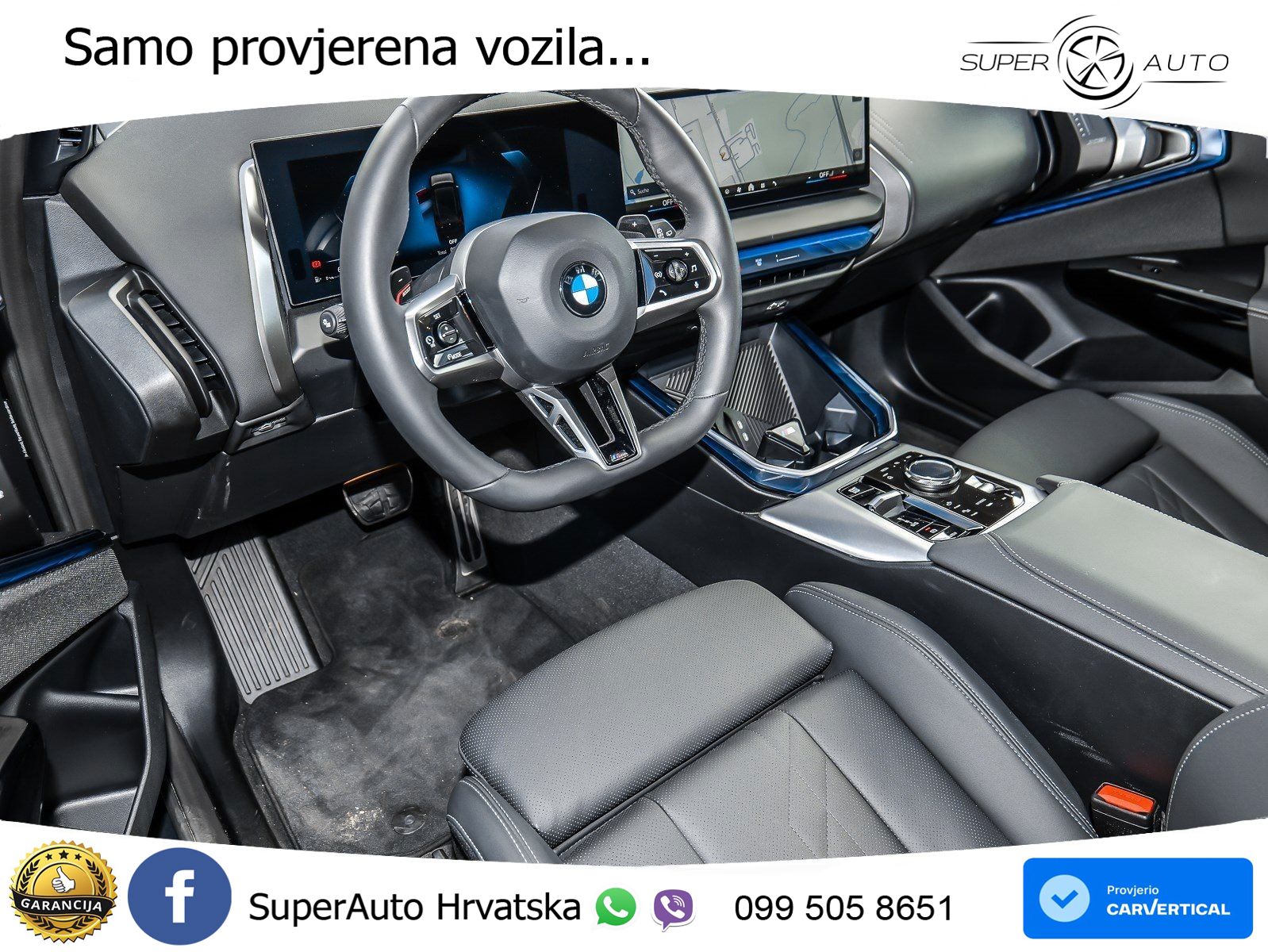BMW X3 20d xDrive Steptronic M Sport ACC+HEAD+GR SJED+360+PANO