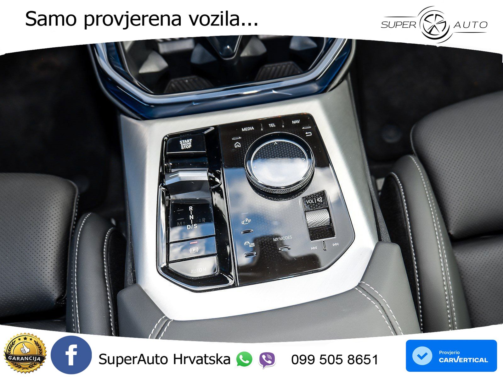 BMW X3 20d xDrive Steptronic M Sport ACC+HEAD+GR SJED+360+PANO