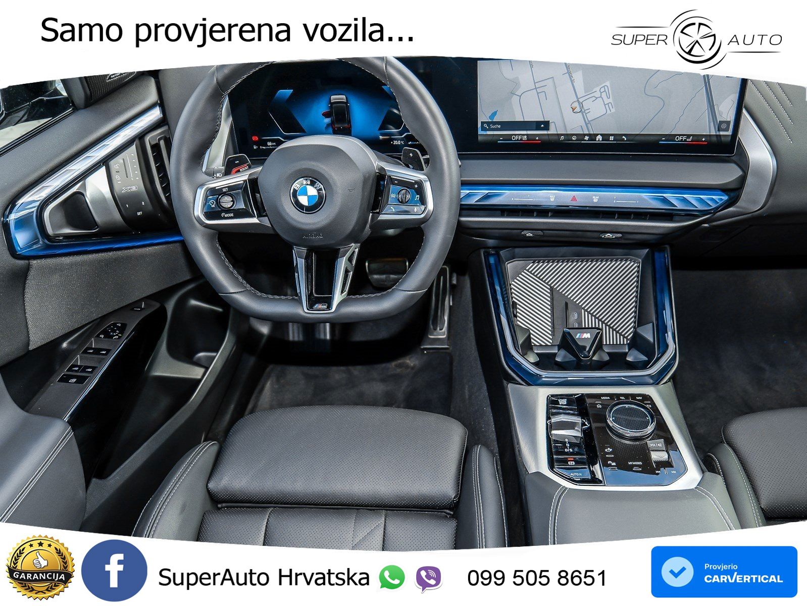 BMW X3 20d xDrive Steptronic M Sport ACC+HEAD+GR SJED+360+PANO