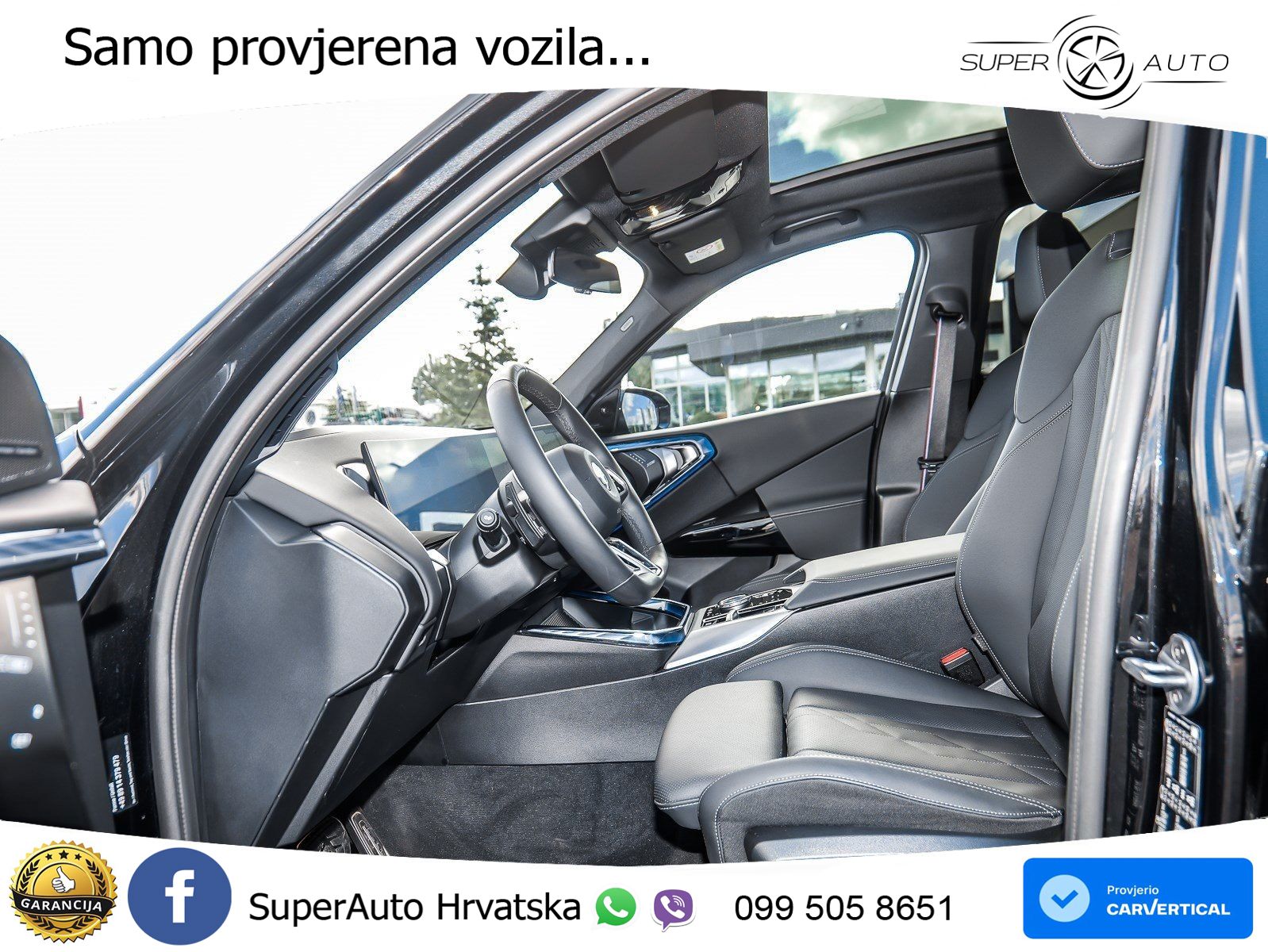 BMW X3 20d xDrive Steptronic M Sport ACC+HEAD+GR SJED+360+PANO