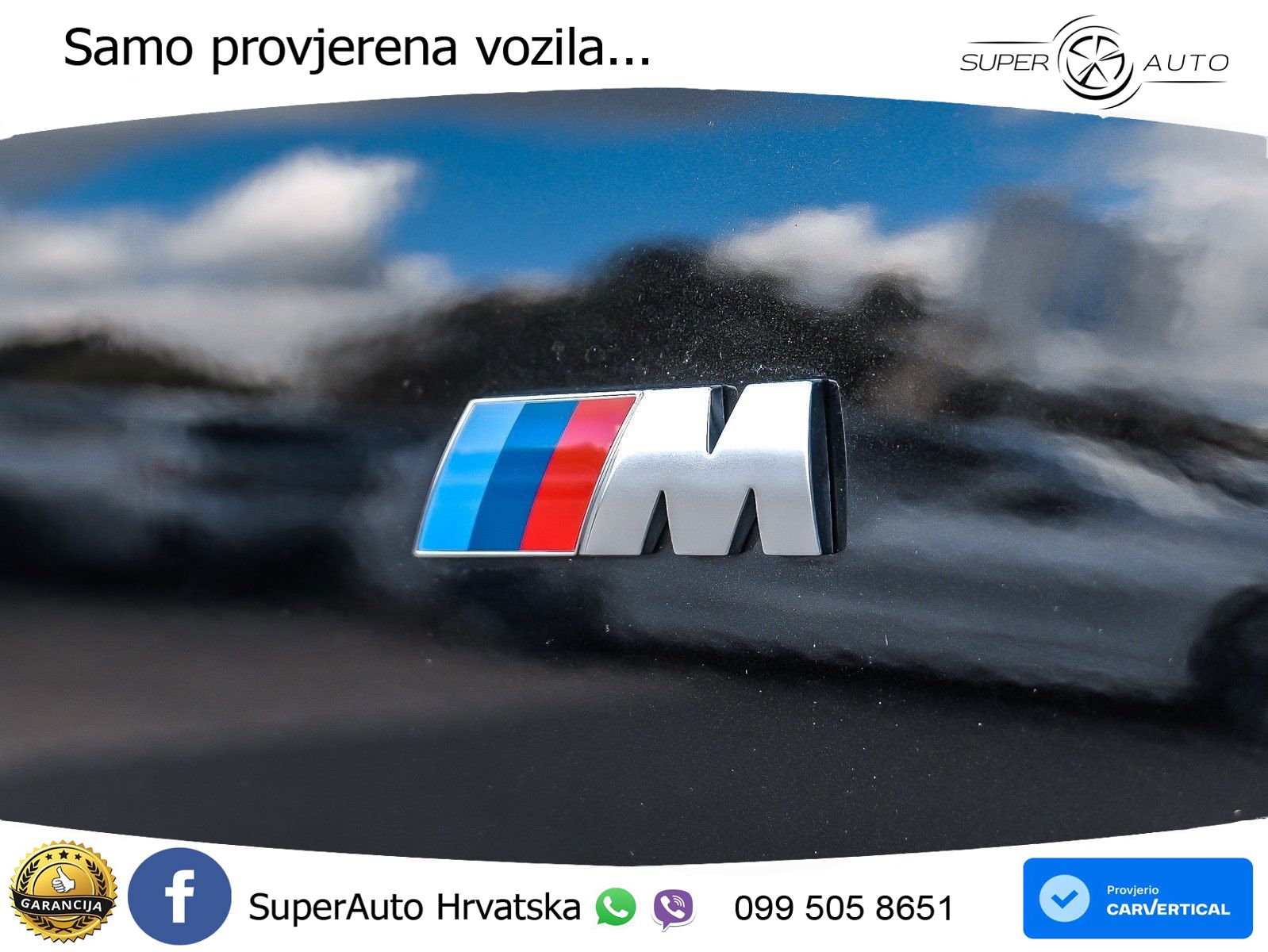 BMW X3 20d xDrive Steptronic M Sport ACC+HEAD+GR SJED+360+PANO