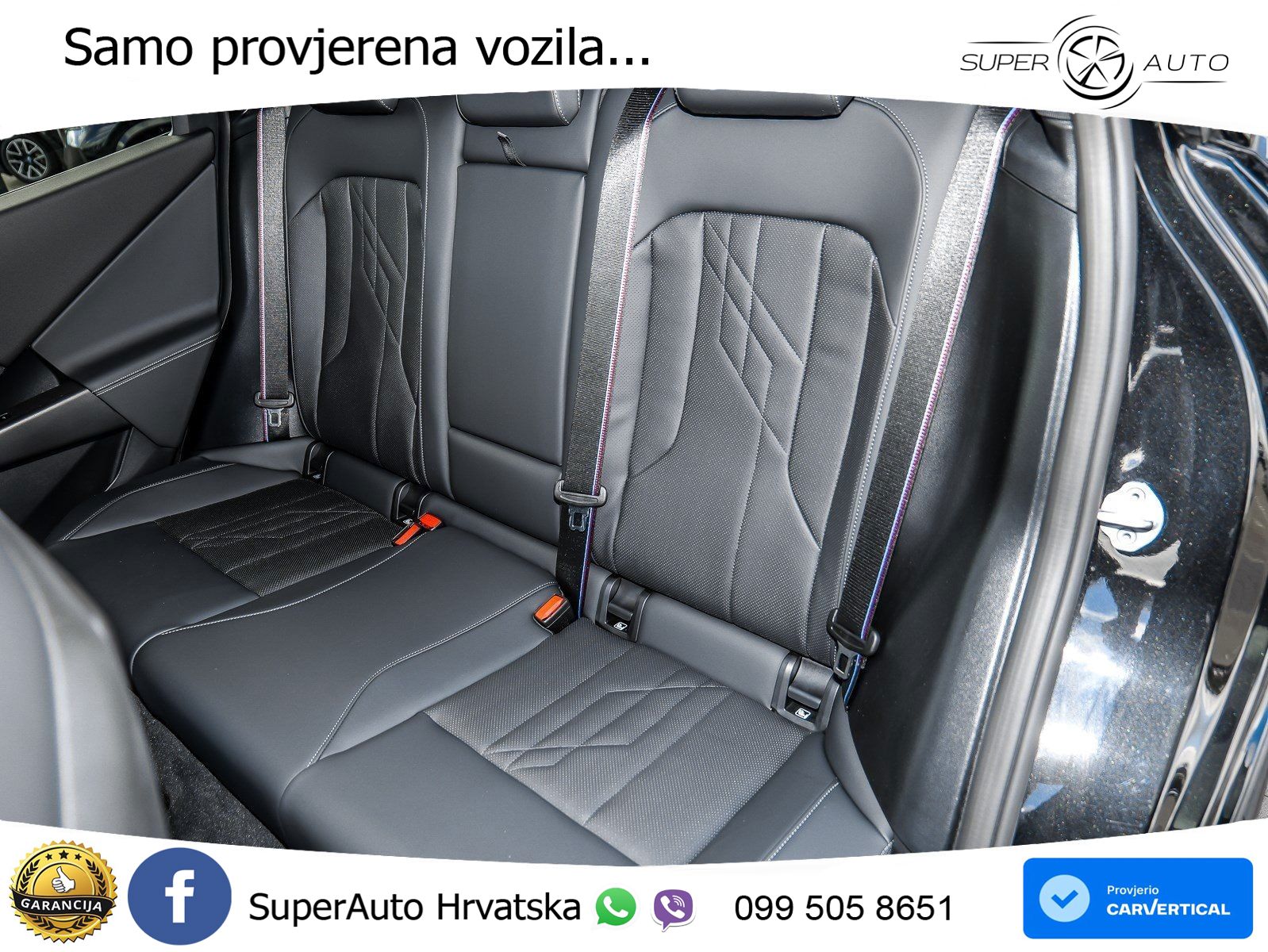 BMW X3 20d xDrive Steptronic M Sport ACC+HEAD+GR SJED+360+PANO