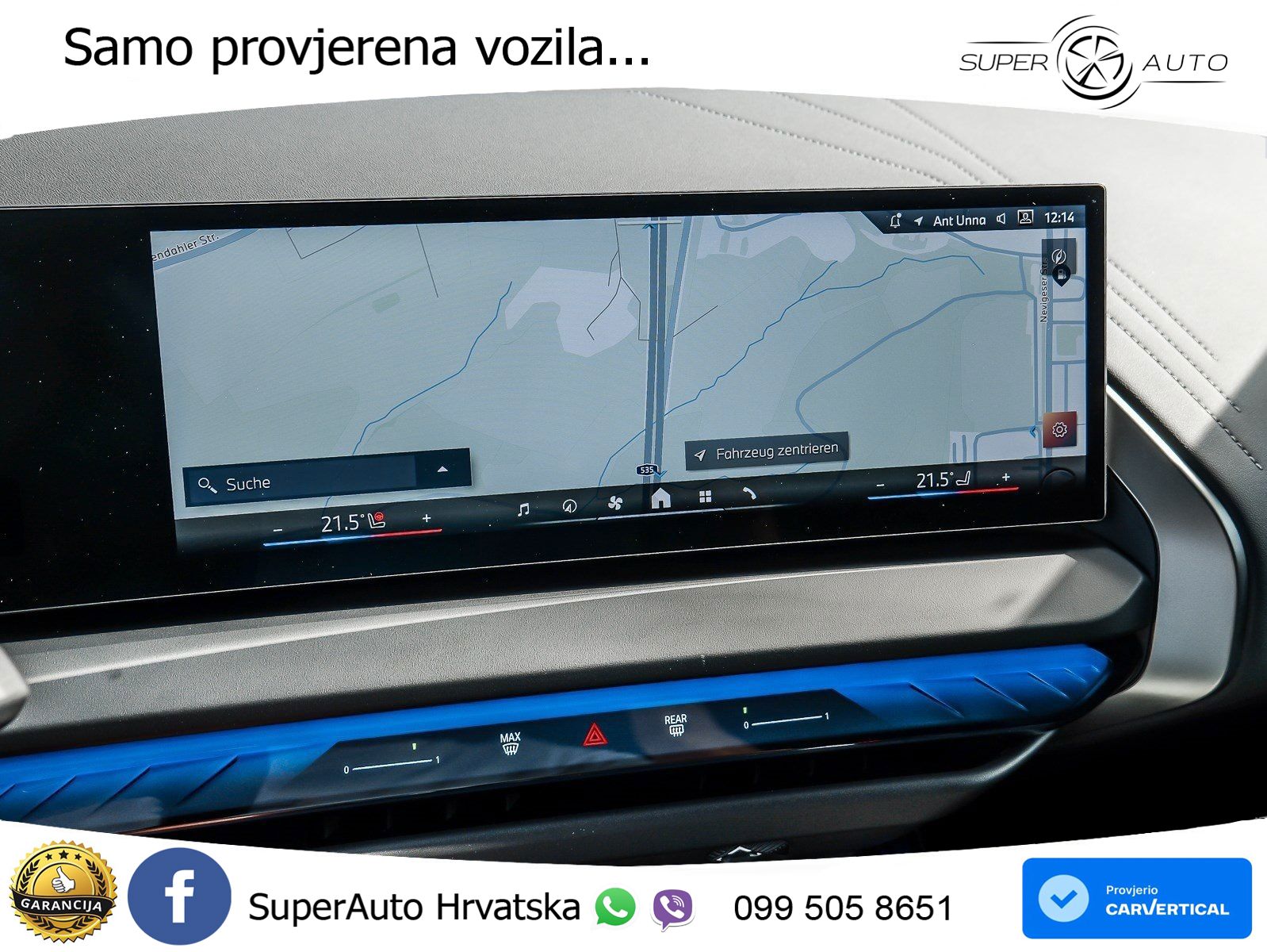BMW X3 20d xDrive Steptronic M Sport ACC+HEAD+GR SJED+360+PANO