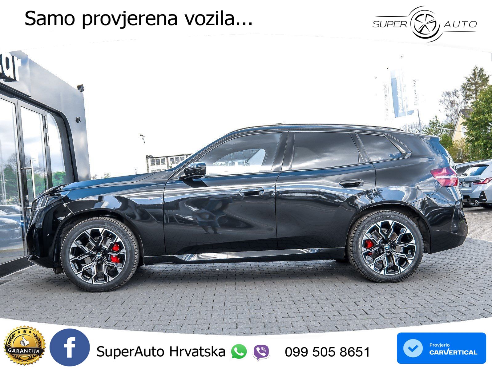 BMW X3 20d xDrive Steptronic M Sport ACC+HEAD+GR SJED+360+PANO