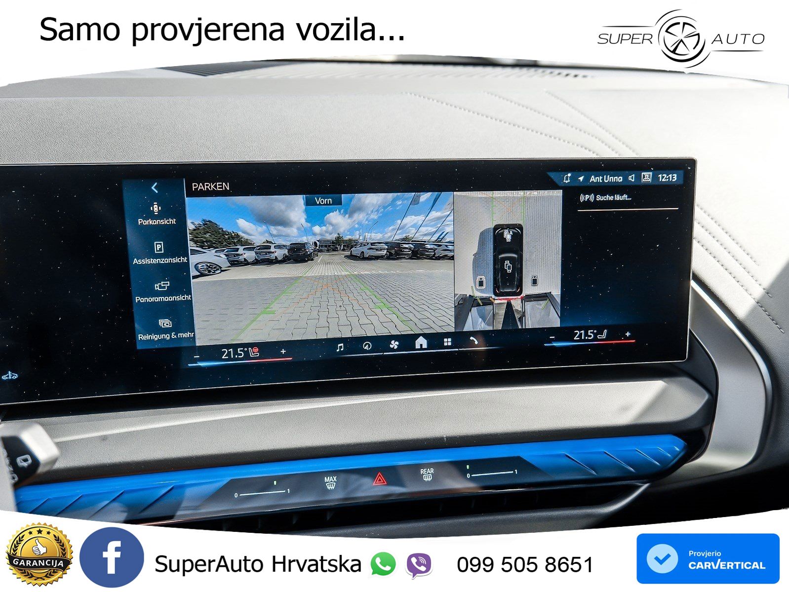 BMW X3 20d xDrive Steptronic M Sport ACC+HEAD+GR SJED+360+PANO