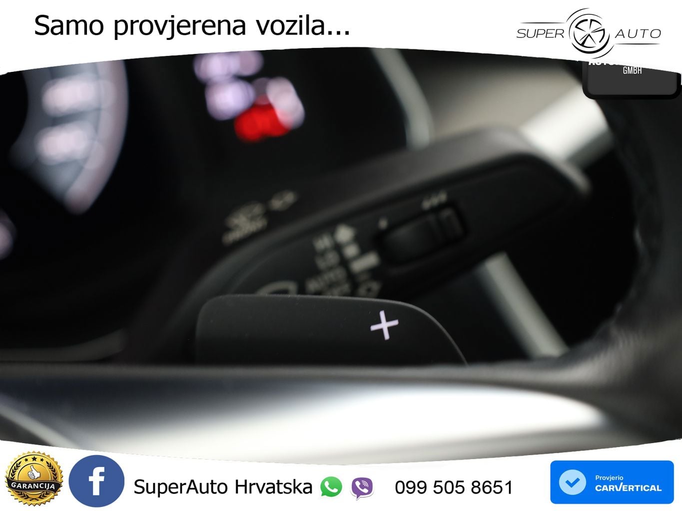 Audi A6 40 TDI (204 KS) S tronic LED+GR SJED+ACC