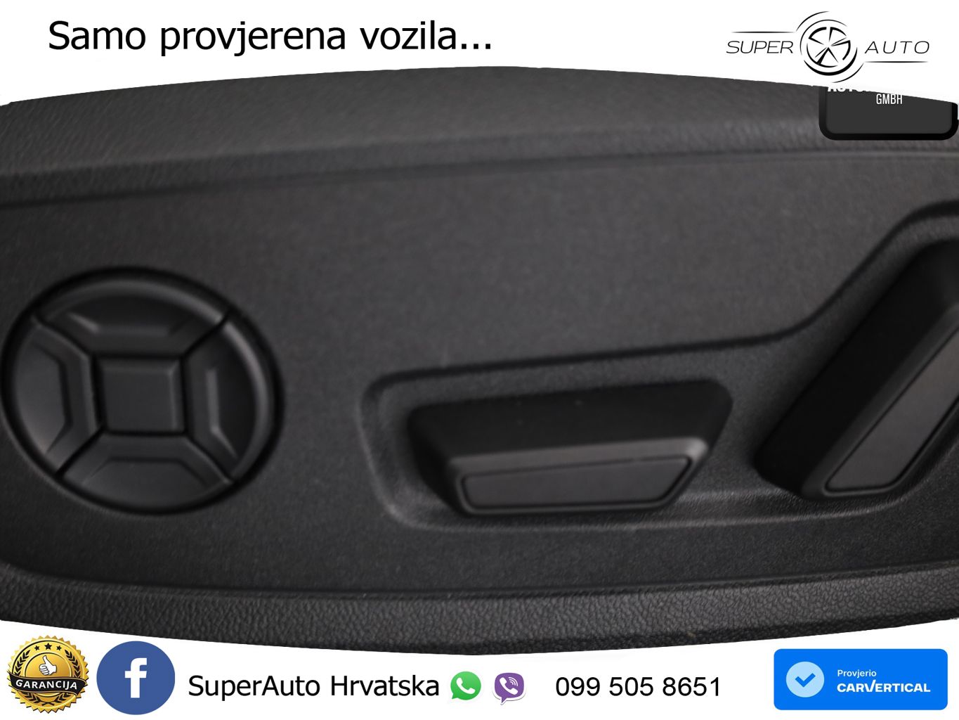 Audi A6 40 TDI (204 KS) S tronic LED+GR SJED+ACC