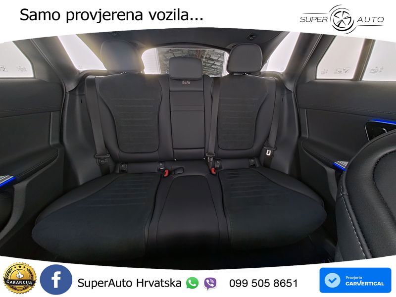 Mercedes GLC 300 (258 KS) 4MATIC 9G-TRONIC AMG