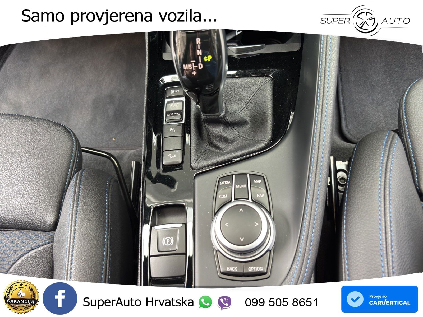 BMW X2 M35i xDrive Steptronic LED+GR SJED+ACC
