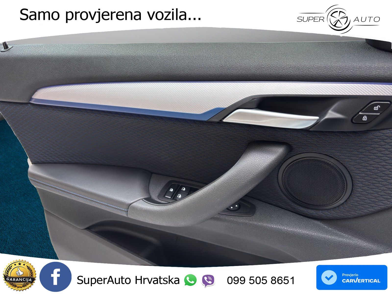 BMW X2 M35i xDrive Steptronic LED+GR SJED+ACC