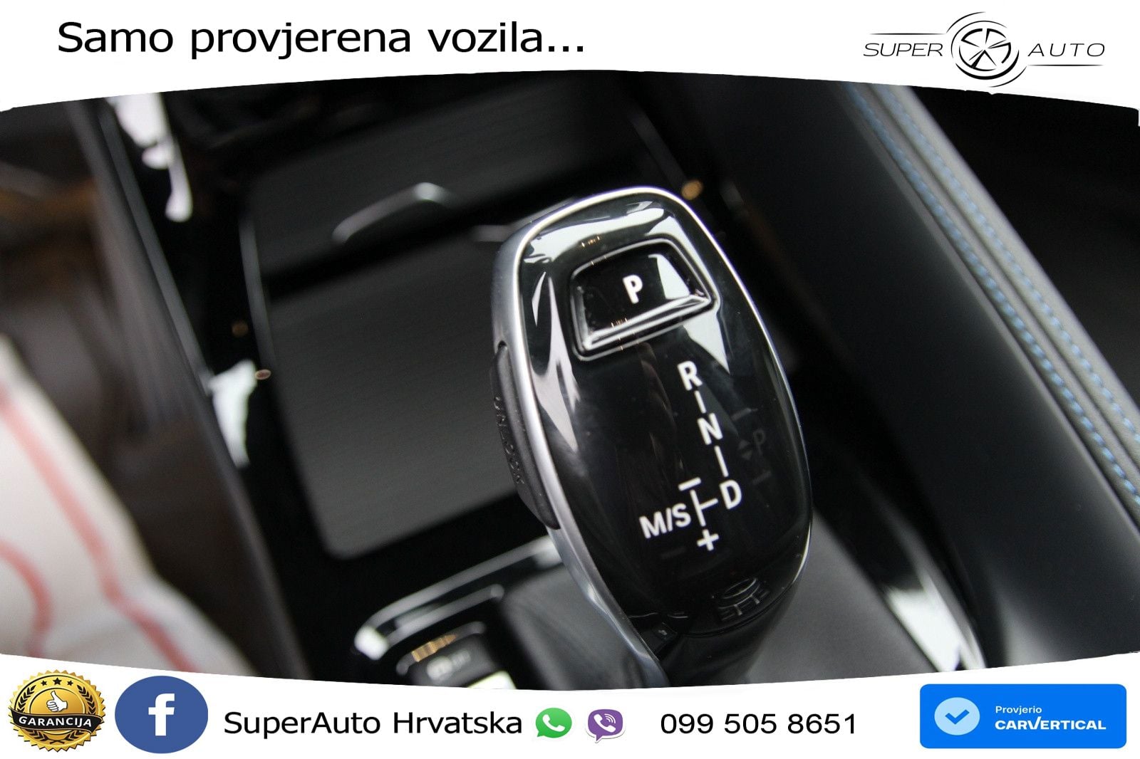 BMW X1 18d (150 KS) xDrive M Sport