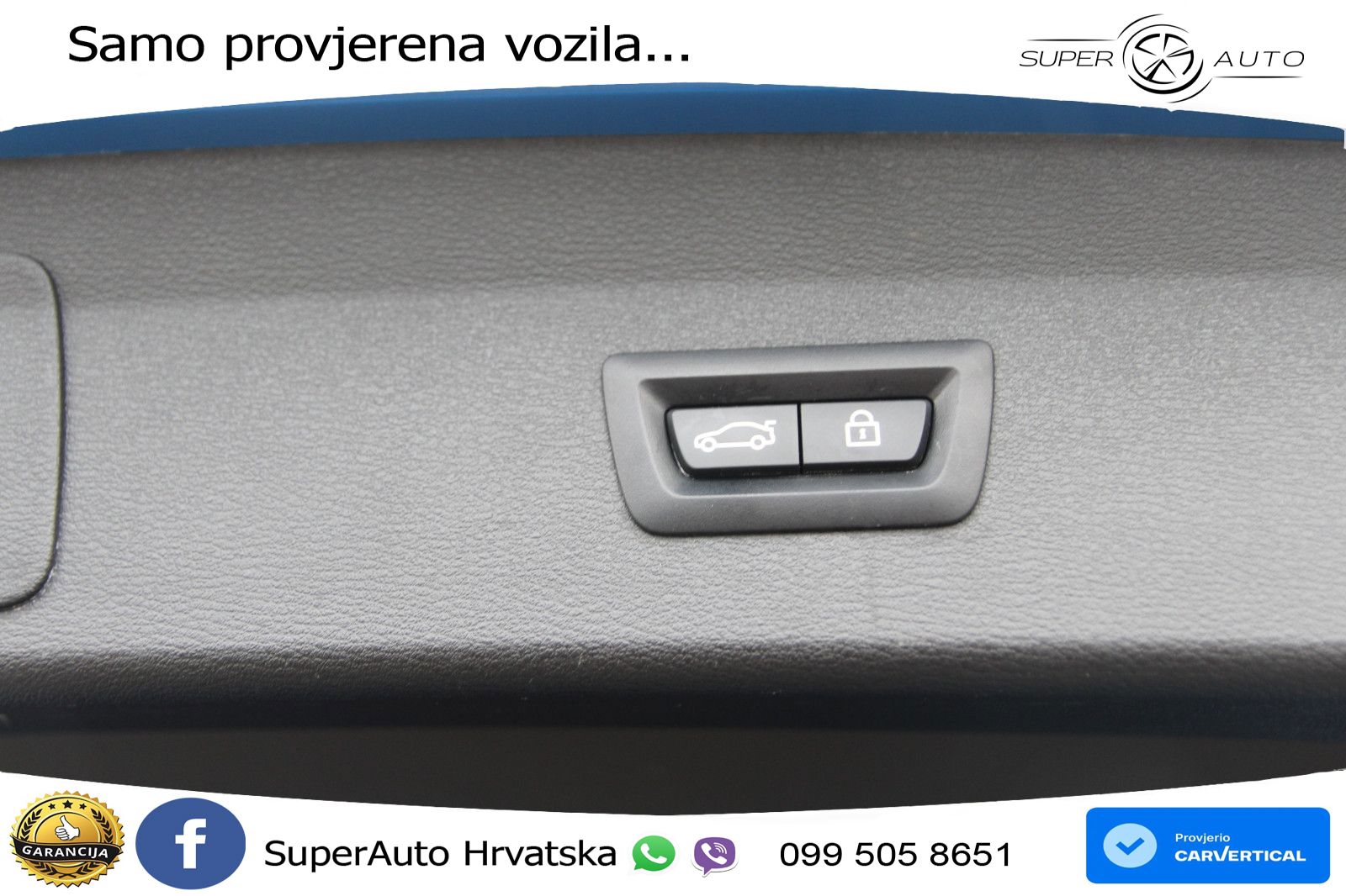 BMW X1 18d (150 KS) xDrive M Sport