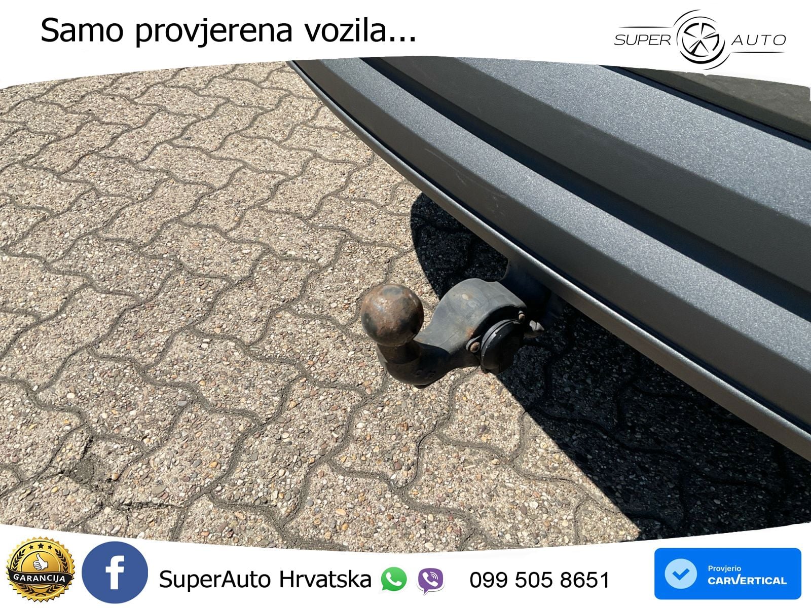 Audi Q3 45 TFSIe (245 KS) S tronic LED+GR SJED+ACC