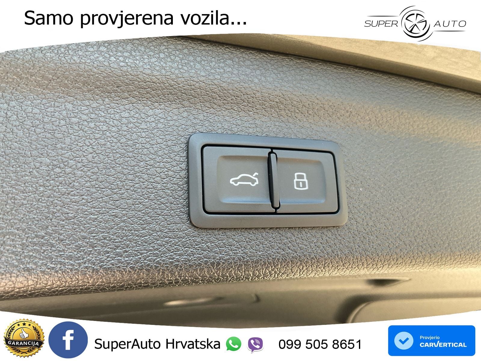 Audi Q3 45 TFSIe (245 KS) S tronic LED+GR SJED+ACC