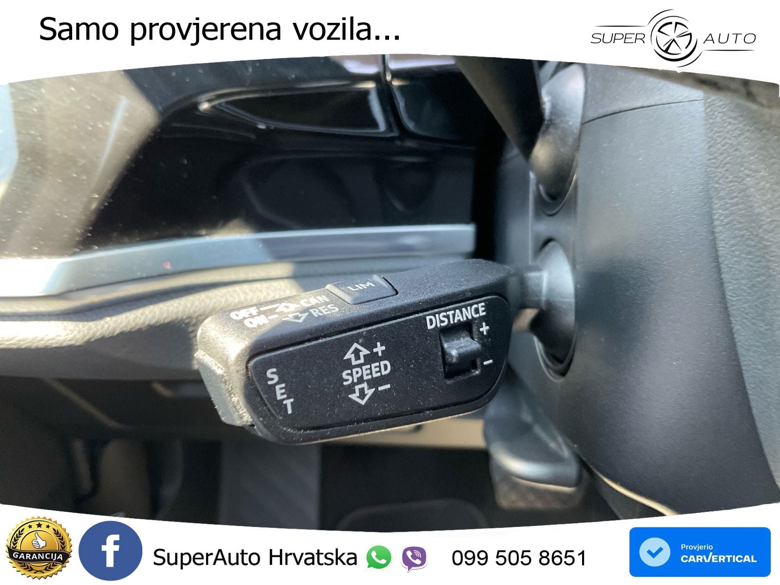 Audi Q3 45 TFSIe (245 KS) S tronic LED+GR SJED+ACC