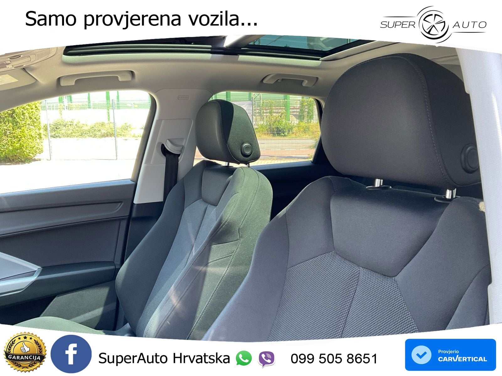 Audi Q3 45 TFSIe (245 KS) S tronic LED+GR SJED+ACC